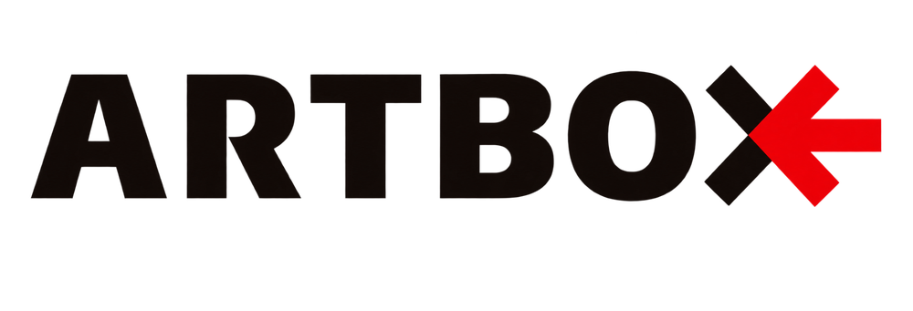 Artbox