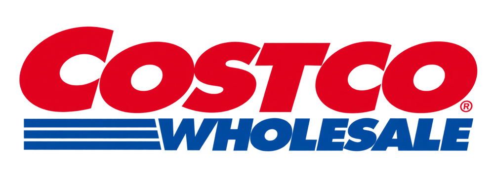 Costco Wholesale