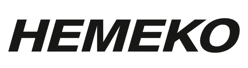 Hemeko