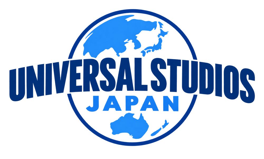 Universal Studios Japan